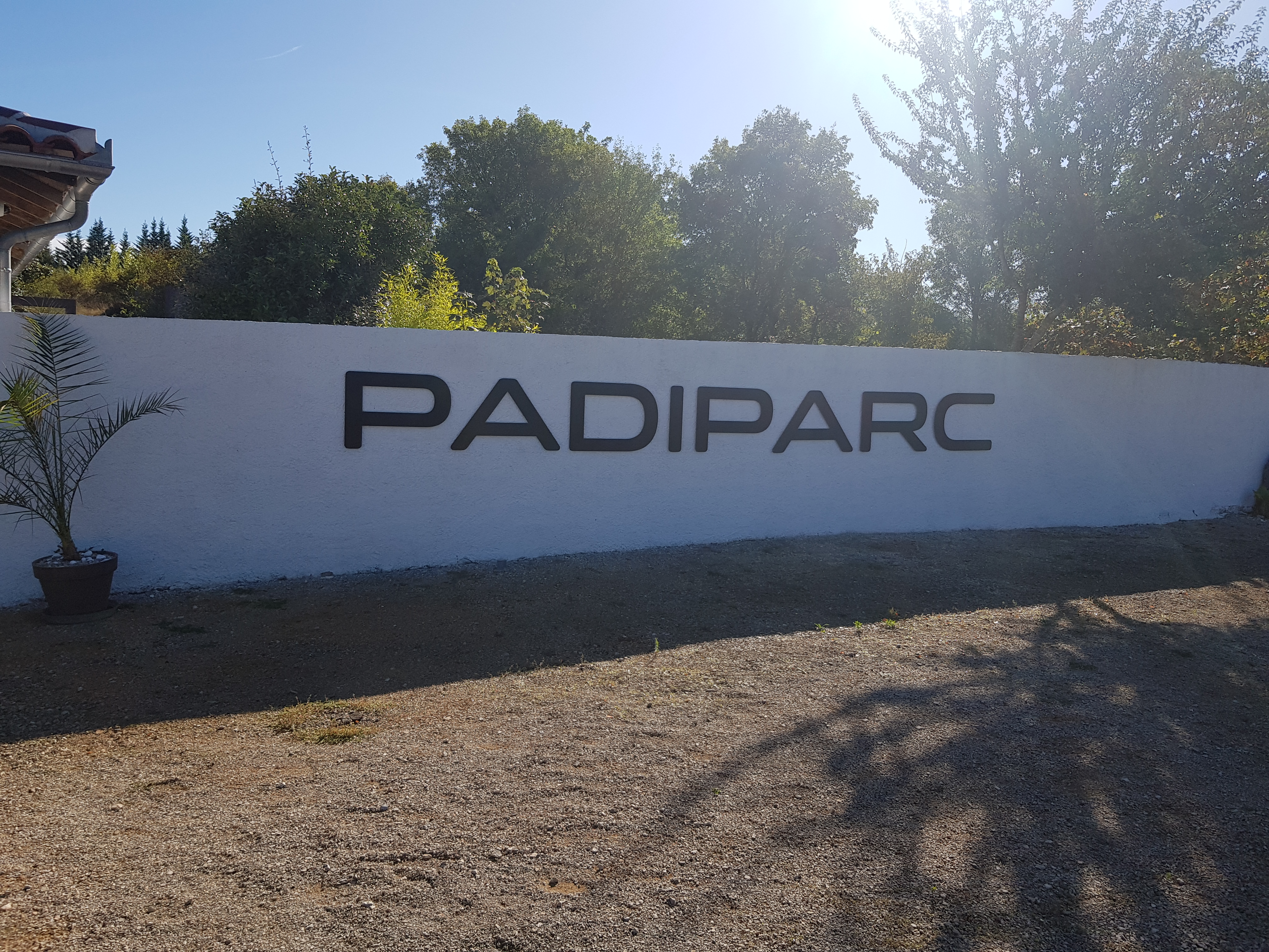 Photo n° 1 de l'avis de Lala.a fait le 24/08/2020 à 19:44