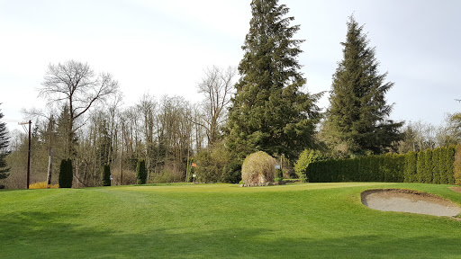 Golf Course «Blue Boy West Golf Course», reviews and photos, 27927 Florence Acres Rd, Monroe, WA 98272, USA