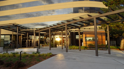 Federal Credit Union «BECU», reviews and photos