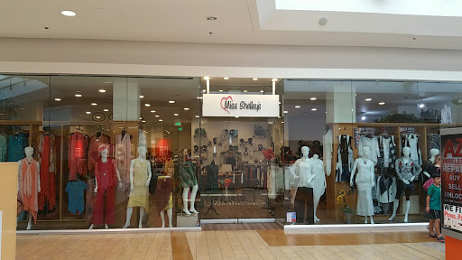 Shopping Mall «Westfield Palm Desert», reviews and photos, 72-840 CA-111, Palm Desert, CA 92260, USA