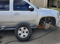 Sunnyvale Mobile Mechanic - Photo 2 - Car repair in Sunnyvale, CA, Sunnyvale