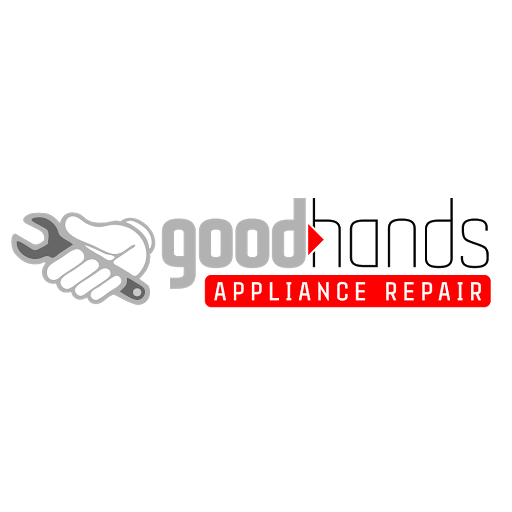 Good Hands Appliance Repair in Canton, Georgia