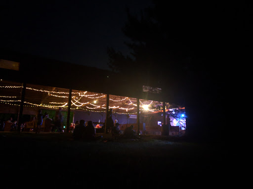 Event Venue «Stable Studios», reviews and photos, 2034 Dubois Rd, Spencer, IN 47460, USA