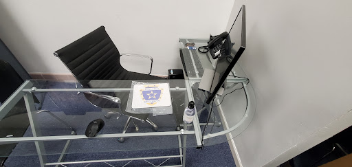 Office Furniture Store «Marcus Office Furniture World», reviews and photos, 4701 NW 72nd Ave, Miami, FL 33166, USA