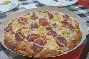 Ki-Bocão Pizzaria e Lanchonete image