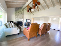 Parentis Health - Photo 6 - Car repair in Laguna Hills, CA, Mission Viejo