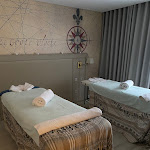 Photo n°27 de l'avis de MDH. fait le 28/07/2023 à 20:02 sur le  Four Points by Sheraton Sesimbra à Sesimbra