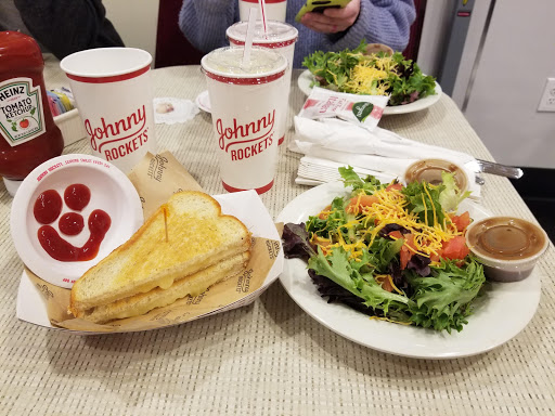 Outlet Mall «The Outlet Shoppes», reviews and photos, 915 Ridgewalk Pkwy, Woodstock, GA 30188, USA