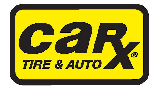 Auto Repair Shop «Car-X Tire & Auto with Express Oil», reviews and photos, 1400 NW 86th St, Clive, IA 50325, USA