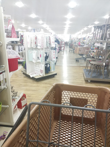 Department Store «HomeGoods», reviews and photos, 200 Mall Plaza Blvd, Monroeville, PA 15146, USA