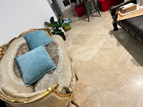 Royal Moving & Storage Portland - Photo 6 - Car repair in Portland, OR, Portland