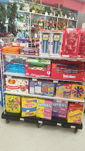 Craft Store «Michaels», reviews and photos, 75 Interstate Shop Center, Ramsey, NJ 07446, USA