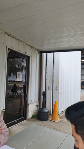 Skydiving Center «Skydive Space Center», reviews and photos, 476 N Williams Ave, Titusville, FL 32796, USA