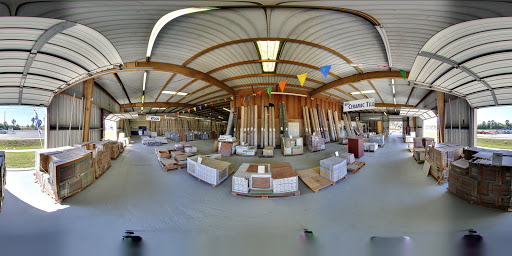 Flooring Store «The Floor Store», reviews and photos, 10025 Ulmerton Rd, Largo, FL 33771, USA