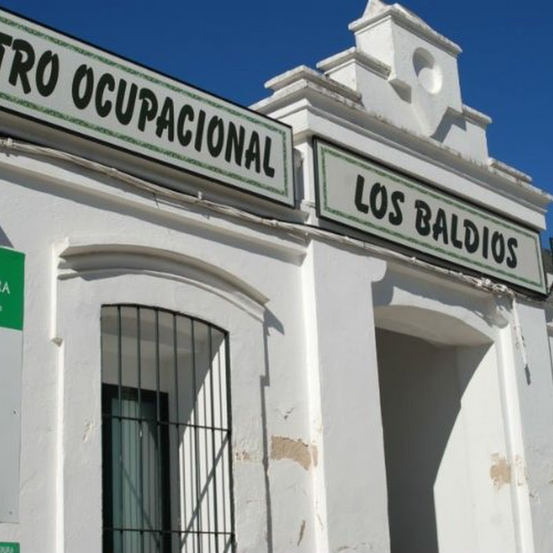 Ayuntamiento De Alburquerque