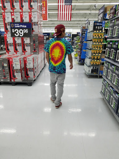 Discount Store «Walmart», reviews and photos, 4198 Nakoosa Trail, Madison, WI 53714, USA