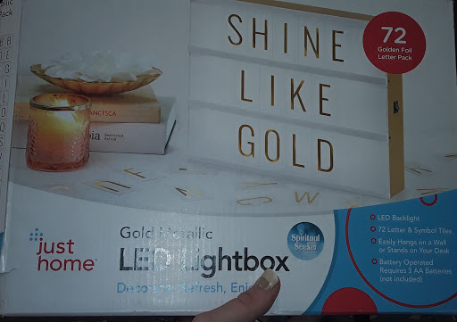 Discount Store «Big Lots», reviews and photos, 4310 Shipyard Blvd, Wilmington, NC 28403, USA