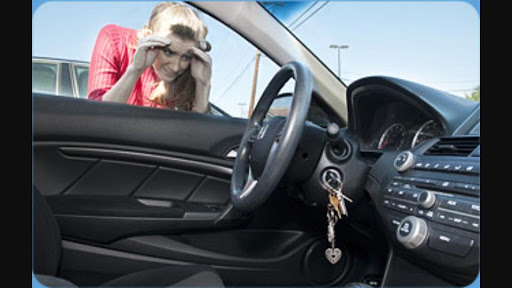 Locksmith «A Access Locksmith», reviews and photos, 2443 Memorial Dr SE, Atlanta, GA 30317, USA