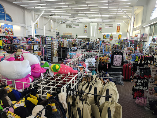 Gift Shop «Giftland souvenirs», reviews and photos, 12805 FL-535, Orlando, FL 32836, USA