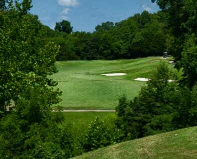 Golf Course «Union Hills Golf Course», reviews and photos, 1230 Abbey Ln, Pevely, MO 63070, USA