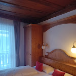 Photo n°4 de l'avis de Dilajla.r fait le 13/01/2024 à 08:36 sur le  Club Hotel Alpino à Folgaria