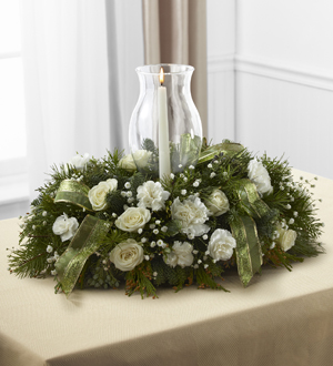 Mississauga Florist | Funeral Flowers Delivery in Mississauga