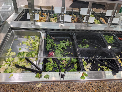 Supermarket «Publix Super Market at Lake Mary Collection», reviews and photos, 4195 W Lake Mary Blvd, Lake Mary, FL 32746, USA