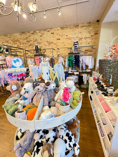 Toy Store «Tip Toes», reviews and photos, 60 E 8th St, Holland, MI 49423, USA