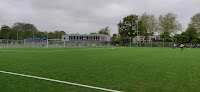 Sportpark Buiksloterbanne