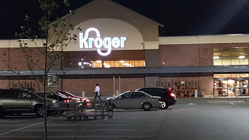 Grocery Store «Kroger», reviews and photos, 7087 Hwy 70 S, Bellevue, TN 37221, USA