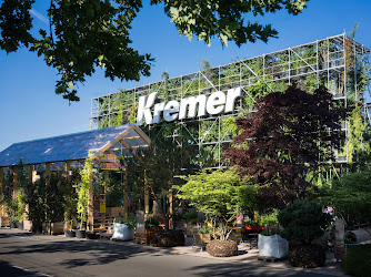 Garten-Center Kremer GmbH