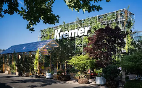 Garten-Center Kremer GmbH image