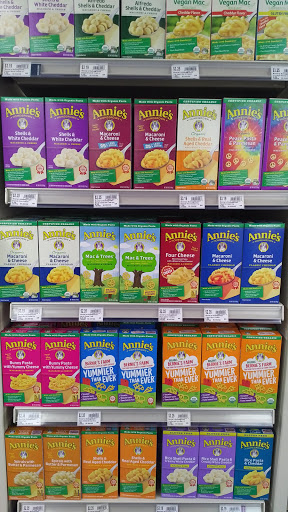 Natural Foods Store «Natural Grocers», reviews and photos, 407 NW Burnside Rd, Gresham, OR 97030, USA