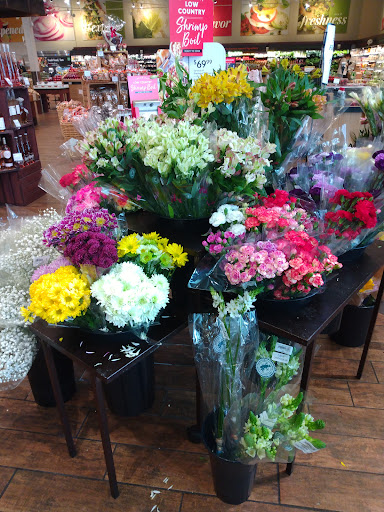 Grocery Store «The Fresh Market», reviews and photos, 150 Riverside Ave Suite 200, Jacksonville, FL 32202, USA