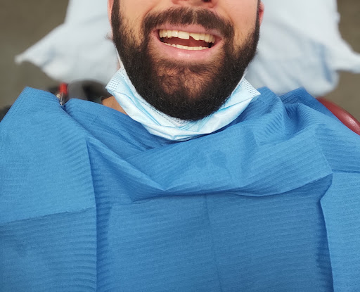 SALUD PAIPORT SLP en Paiporta, Valencia