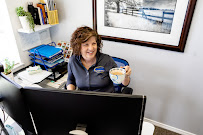 Accurate Electric, Plumbing, Heating and Air - Photo 5 - Car repair in Rancho Cucamonga, CA, Rancho Cucamonga