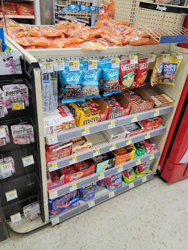 Drug Store «Walgreens», reviews and photos, 611 San Ramon Valley Blvd, Danville, CA 94526, USA