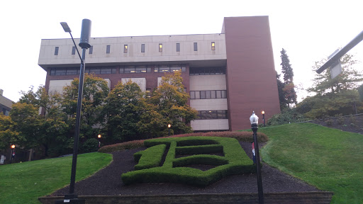 Duquesne University