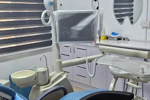 Avid Dental Clinic image