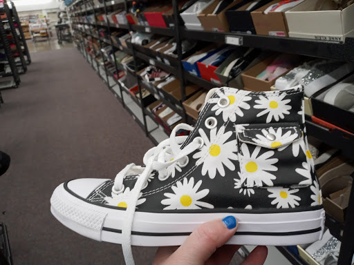 Department Store «Nordstrom Rack Tanasbourne Town Center», reviews and photos, 18100 NW Evergreen Pkwy, Beaverton, OR 97006, USA