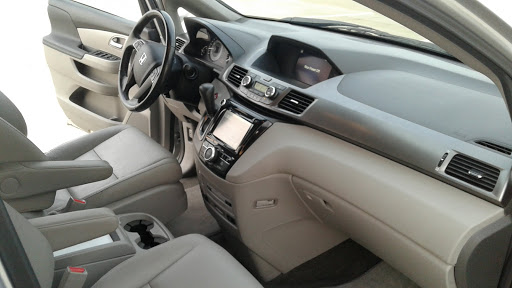 Used Car Dealer «CarMax», reviews and photos, 1213 Holiday Dr, Bloomington, IL 61704, USA