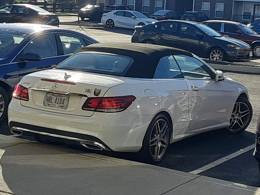 Donut Shop «Krispy Kreme», reviews and photos, 1021 Polaris Pkwy, Columbus, OH 43240, USA