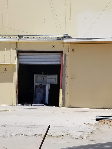 Moving and Storage Service «TNT Delivers», reviews and photos, 81880 Lancer Way, Indio, CA 92201, USA