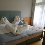 Photo n°7 de l'avis de Alex.o fait le 19/01/2019 à 17:52 sur le  Garberhof à Mals