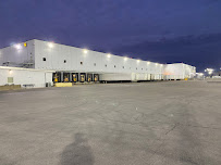 UPS Worldport Freight Facility - Photo 6 - Car repair in Louisville, KY, Louisville
