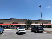 Lendmark Financial Services LLC - Photo 3 - Car repair in Hickory, NC, Hickory