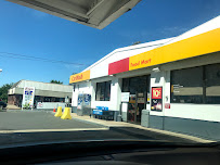Shell - Photo 6 - Car repair in Southington, CT, Hartford