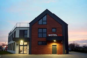 MotelEM image