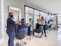 Photo du Salon de coiffure En Coulisses à Cabestany