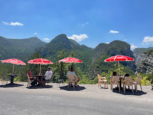 Photo n°24 de Pizzeria Jean Louis à Rougon ()